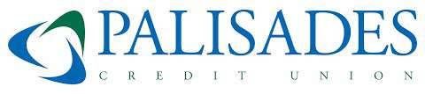 Jobs in Palisades Credit Union - reviews