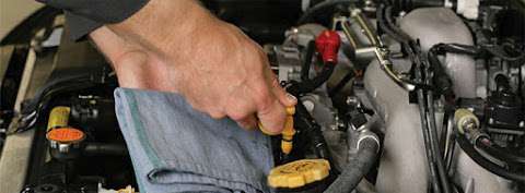 Jobs in Bill Kolb Jr. Subaru Parts Department - reviews